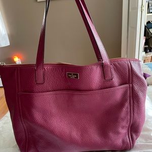 Kate Spade bag $50
